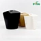 Noodle Takeaway Containers